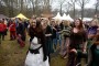Thumbs/tn_Castlefest winteredition 2016 Zaterdag 036.jpg